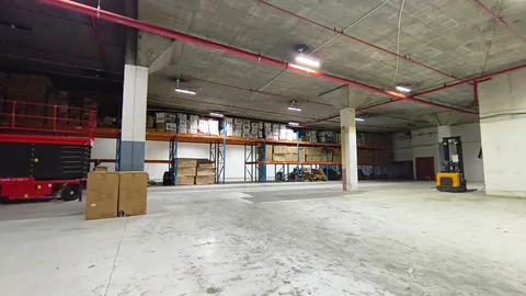 Industrail-warehouse-To-Let-in-City-Deep (16)